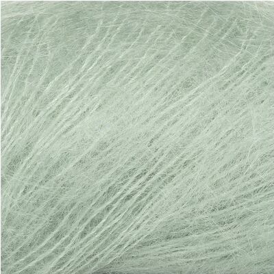 Novita Edith col. 3061 Dichter 25 m 25 g, Garn + Wolle, Mehrfarbig Novita Edith col. 3061 Dichter 25 m 25 g, Garn + Wolle, Mehrfarbig