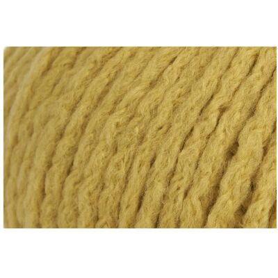 DMC ca. 125 m col. 00052 50 g, Garn + Wolle, Beige DMC ca. 125 m col. 00052 50 g, Garn + Wolle, Beige