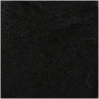Novita Unendlich Mohair Wolle Garn - Stricken & Accessoires Novita Unendlich Mohair Wolle Garn - Stricken & Accessoires