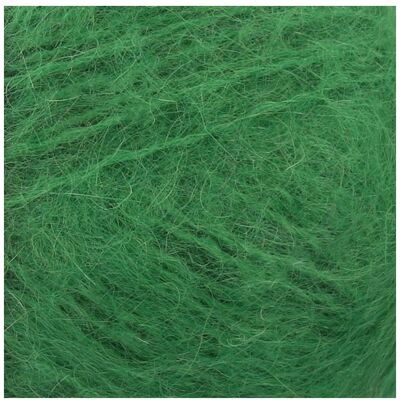 Novita col. 3071 Gipfel 125 m 50 g, Garn + Wolle Novita col. 3071 Gipfel 125 m 50 g, Garn + Wolle