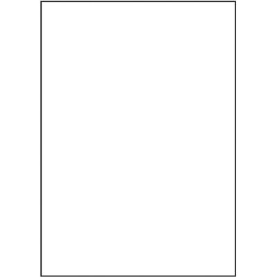Avery Bastelpapier, Inkjetfolie (110 g/m², 50x) Avery Bastelpapier, Inkjetfolie (110 g/m², 50x)