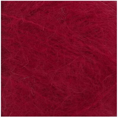Novita Liebe Mohair Wolle Garn - Accessoires & Kleidung Novita Liebe Mohair Wolle Garn - Accessoires & Kleidung