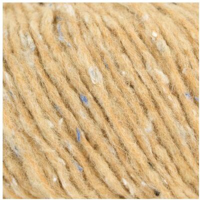 DMC Felted Tweed Soft col. 10013 Mineral ca. 140 m 50 g, Garn + Wolle, Grau DMC Felted Tweed Soft col. 10013 Mineral ca. 140 m 50 g, Garn + Wolle, Grau
