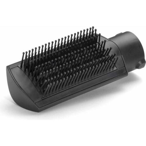 BaByliss Lockenstab, Lockenzange As127Se