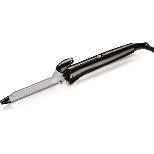 Bellissima, Lockenstab, GT15 100