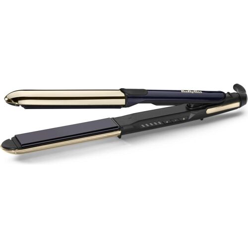 BaByliss Glätteisen, Black Onyx (Glätteisen)