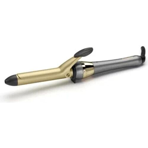 BaByliss Lockenstab, 2524T