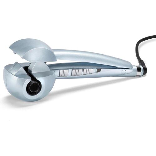 BaByliss Lockenstab, C1700E