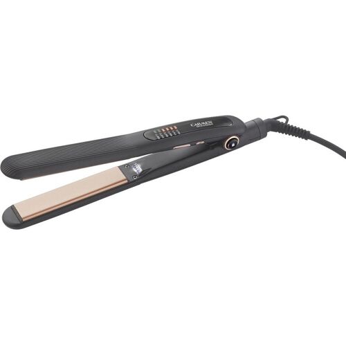 Carmen, Glätteisen, Satin Straight (Glätteisen)