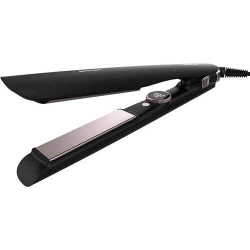 Cecotec, Glätteisen, Bamba Ritualcare Isphere (Glätteisen)