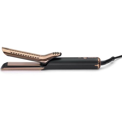 BaByliss Glätteisen, C115E (Glätteisen)