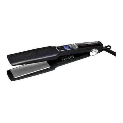 Artero, Glätteisen, Silver XL (Glätteisen)