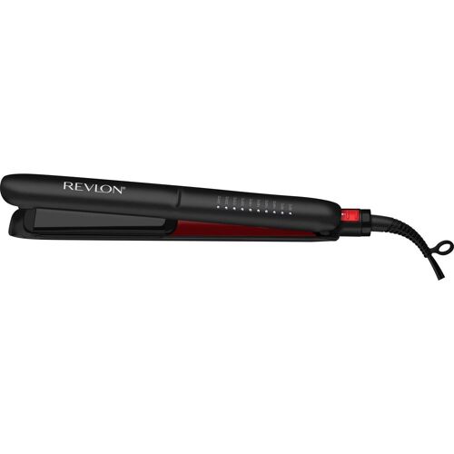 Revlon, Glätteisen, Smoothstay (Glätteisen)