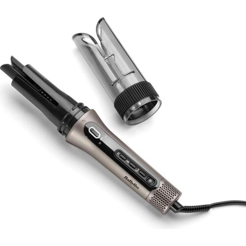BaByliss Lockenstab, C6688E