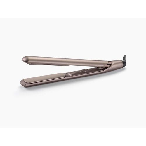 BaByliss Glätteisen, ST90PE (Glätteisen)