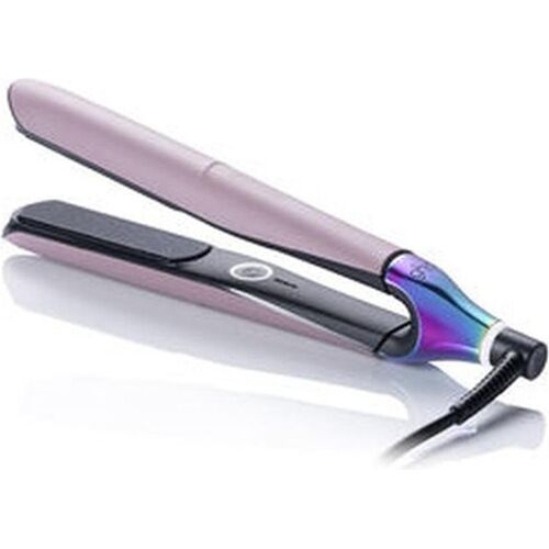 ghd, Glätteisen, Chronos (Glätteisen)