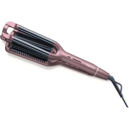 Beurer Lockenstab, HT 65