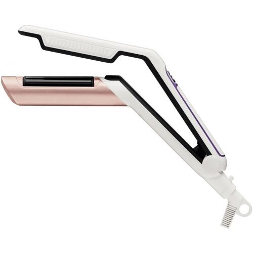 Rowenta Glätteisen, Volum' 24