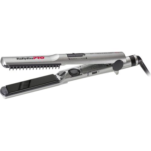 BaByliss Glätteisen, BAB2670EPE (Glätteisen)