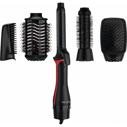 Revlon, Lockenstab, RVDR5371E