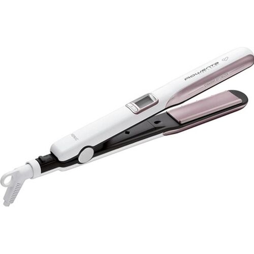 Rowenta Glätteisen, SF7660 (Glätteisen)