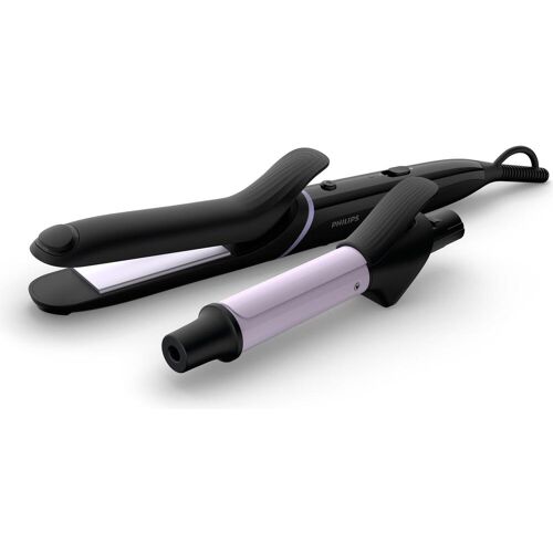 Philips Glätteisen, StyleCare (Glätteisen)