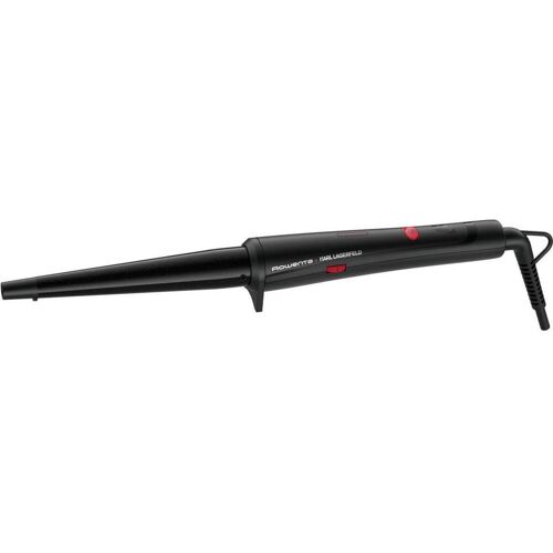 Rowenta Lockenstab, CF324LF0 CF324LF0