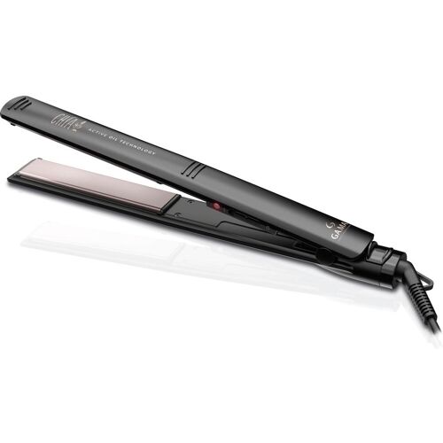 GAMA, Glätteisen, Glätteisen GA.MA, Chia (Glätteisen)