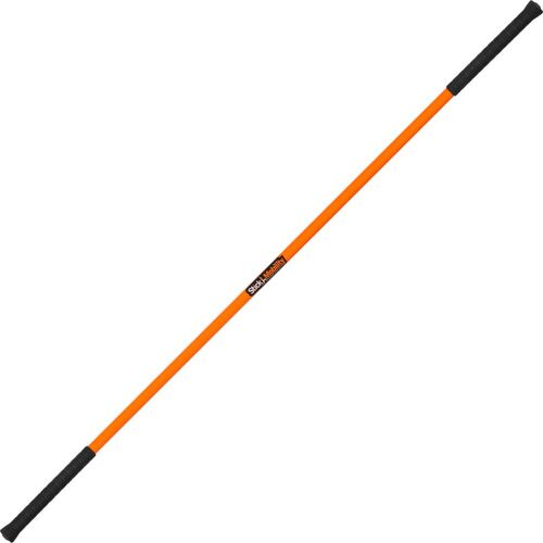 Stick Mobility, Massagegerät, Trainings-Stick