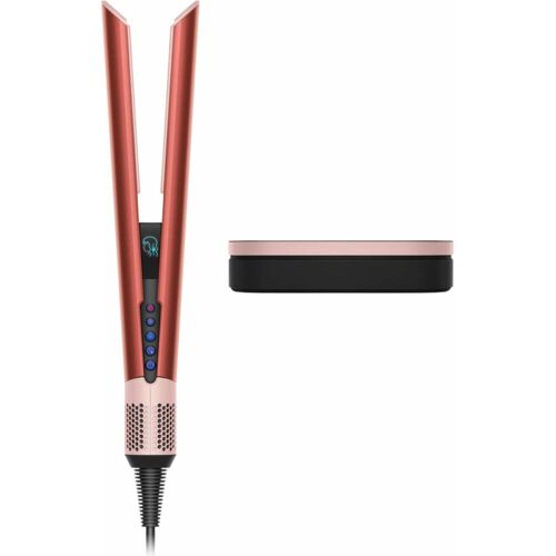Dyson Glätteisen, Airstrait Haarglätter Gifting (Glätteisen)