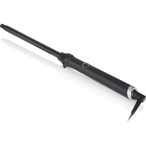 ghd, Lockenstab, Curve