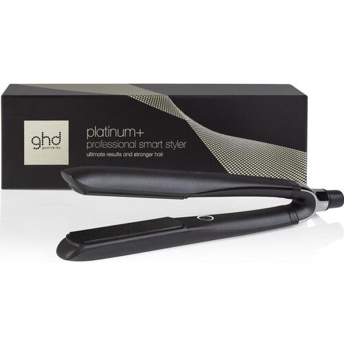ghd, Glätteisen, Platinum+ Styler (Glätteisen)