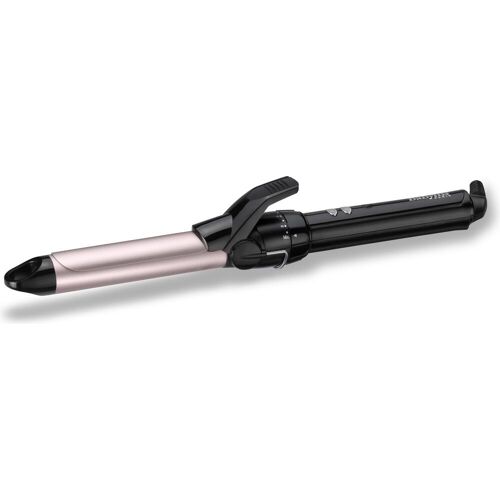 BaByliss Lockenstab, C325E