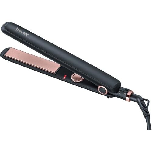 Beurer Glätteisen, HS 30 (Glätteisen)
