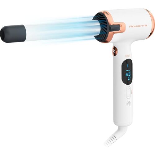 Rowenta Lockenstab, CF4310