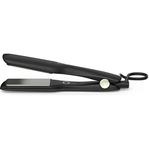 ghd, Glätteisen, Max Styler (Glätteisen)
