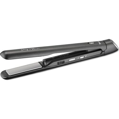 Trisa, Glätteisen, Classy Style (Glätteisen)