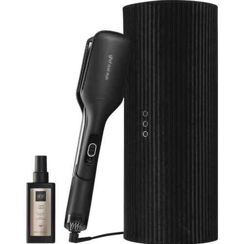 ghd, Glätteisen, duet style™ (Glätteisen)