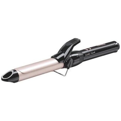 JTI, Lockenstab, Lockenstab C325E