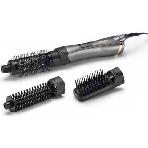 BaByliss Lockenstab, Lockenzange AS85TE