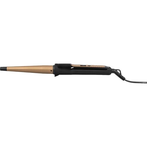 Zelmer, Lockenstab, ZHL1325