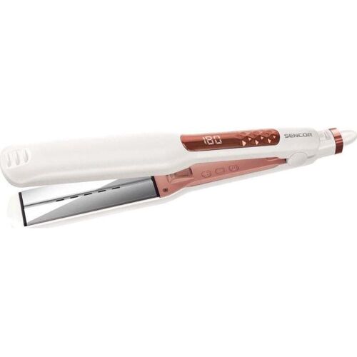 Sencor, Glätteisen, SHI 4500GD straightener (Glätteisen)
