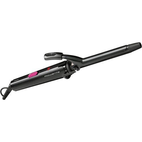 Rowenta Lockenstab, ROW CF2119