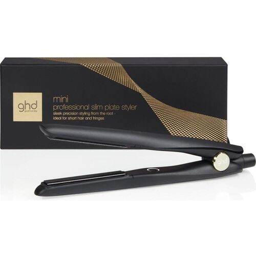 ghd, Glätteisen, Mini Styler 2.0 (Glätteisen)