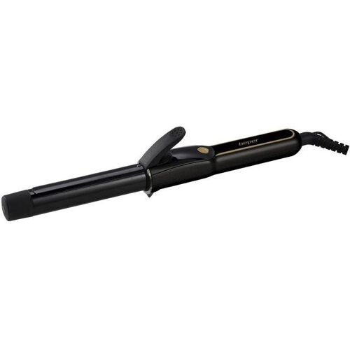Beper, Lockenstab, P301PIS001