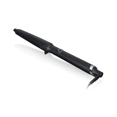 ghd, Lockenstab, Kreativstab