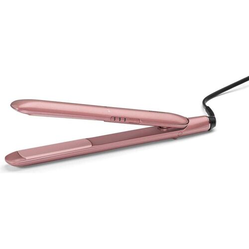 BaByliss Glätteisen, ST913PE (Glätteisen)