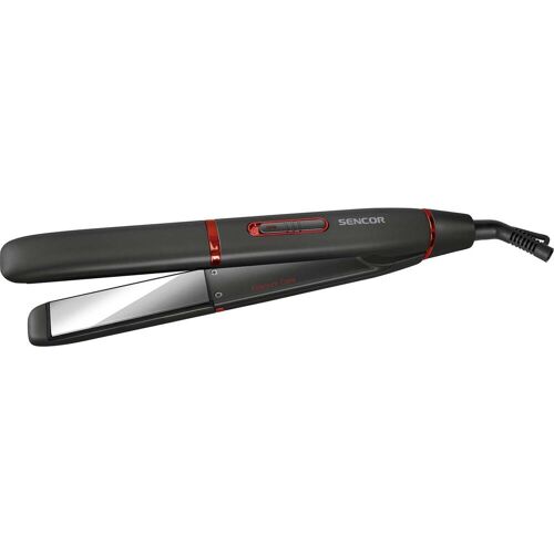 Sencor, Glätteisen, SHI 1100VT straightener (Glätteisen)