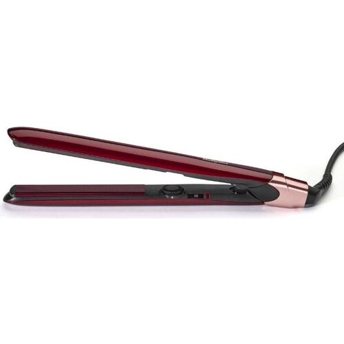 BaByliss Glätteisen, Inspired (Glätteisen)