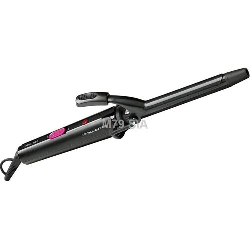 Rowenta Lockenstab, CF2133F0